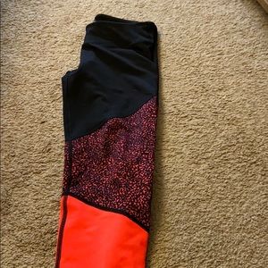 Old navy active leggings